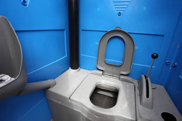 Best Emergency porta potty rental  in Capac, MI